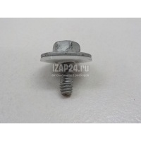 Болт Toyota Corolla E12 (2001 - 2007) 9016860028