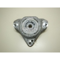 Кронштейн амортизатора VAG A6 [C6,4F] (2004 - 2011) 4F0412391C