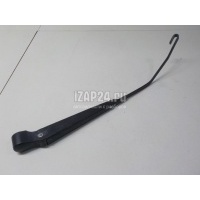 Поводок стеклоочистителя заднего Mitsubishi Pajero/Montero Sport (K9) (1997 - 2008) MR300823