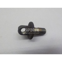 Болт ролика-натяжителя Mazda 323 (BJ) (1998 - 2003) B36615966C