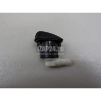 Форсунка омывателя лобового стекла Toyota Avensis Verso (M20) (2001 - 2009) 8538144010