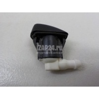 Форсунка омывателя лобового стекла Toyota Avensis Verso (M20) (2001 - 2009) 8538144010