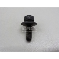 Болт Toyota Corolla E12 (2001 - 2007) 9011906779
