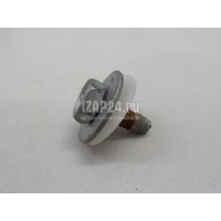 Болт Toyota Corolla E12 (2001 - 2007) 9016860028