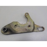 Кронштейн гидроусилителя Mazda 626 (GF) (1997 - 2002) GE4T3260XB