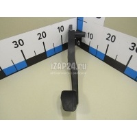 Педаль сцепления Volvo S60 (2000 - 2009) 3524406