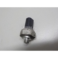 Датчик кондиционера Mercedes Benz A140/160 W169 (2004 - 2012) 2110000283