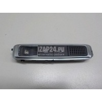 Плафон салонный Mercedes Benz W222 (2013 - 2020) 00090627049051