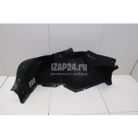 Обшивка багажника Hyundai-Kia Elantra (2000 - 2010) 857302D800
