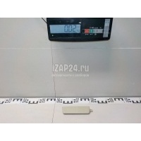 Накладка декоративная Nissan M/Q70 (Y51) (2010 - 2019) 809481MA0A