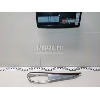 Накладка декоративная Nissan M/Q70 (Y51) (2010 - 2019) 829201MA0A