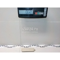 Накладка декоративная Nissan M/Q70 (Y51) (2010 - 2019) 809481MA0A