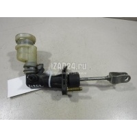 Цилиндр сцепления главный Hyundai-Kia Magentis (2000 - 2005) 4161038120