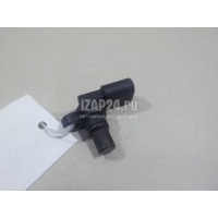 Датчик положения распредвала VAG Touareg (2002 - 2010) 06E905163