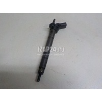 Форсунка дизельная электрическая VAG Panamera (2010 - 2016) 059130277CD