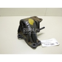 Опора двигателя левая Hyundai-Kia Santa Fe (CM) (2006 - 2012) 218302B000