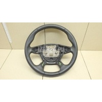 Рулевое колесо для AIR BAG (без AIR BAG) Ford C-MAX (2010 - ) 1867852