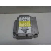 Блок управления AIR BAG Hyundai-Kia Solaris (2010 - 2017) 959101R000