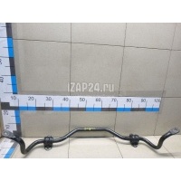 Стабилизатор задний Hyundai-Kia Sportage 2016 55510D3120