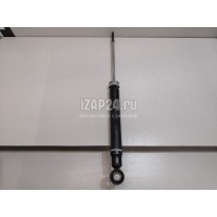 Амортизатор задний Toyota Sienna III (2010 - ) 4853109850