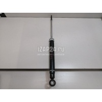 Амортизатор задний Toyota Sienna III (2010 - ) 4853109850