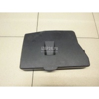 Крышка блока предохранителей Toyota Avensis III (2009 - ) 8266205140