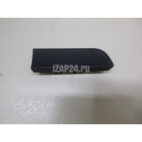 Заглушка VAG Q3 (8U) (2012 - 2018) 8U0959674G5PR