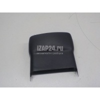Кожух рулевой колонки верхний VAG Fabia (1999 - 2007) 6Y0953515BB41