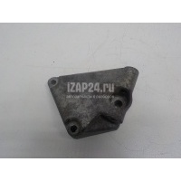 Кронштейн генератора VAG Arosa (1997 - 2004) 047903143L