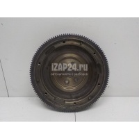 Маховик VAG Fabia (1999 - 2007) 047105269L