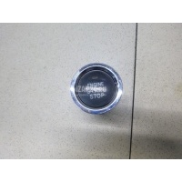 Кнопка запуска двигателя Auris E15 2006 - 2012 8961102011