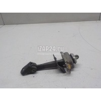 Ограничитель двери VAG Fabia (1999 - 2007) 6Y0839249G