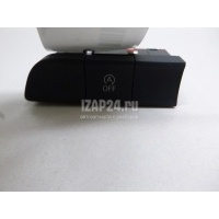 Кнопка многофункциональная VAG Q3 (8U) (2012 - 2018) 8U0959673E5PR