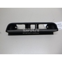 Накладка декоративная VAG Q3 (8U) (2012 - 2018) 8U1941567A5PR