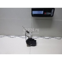 Замок двери передней правой Nissan Murano (Z50) (2004 - 2008) 80500CC010