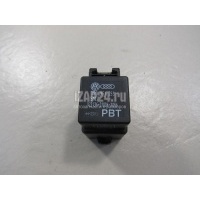 Реле VAG Octavia (A5 1Z-) (2004 - 2013) 3B0951253