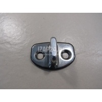 Ответная часть замка двери VAG Fabia (1999 - 2007) 6Y0837033C