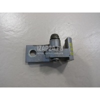 Петля двери VAG Fabia (1999 - 2007) 6Y0833402C