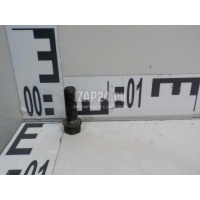 Болт Hyundai-Kia Santa Fe (CM) (2006 - 2012) 1123412403