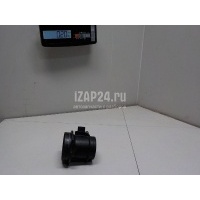 Расходомер воздуха (массметр) VAG Macan (2013 - ) 059906461N