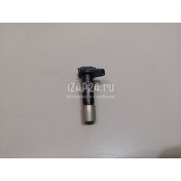 Датчик положения коленвала Toyota RX 350/450H (2009 - 2015) 90919A5003
