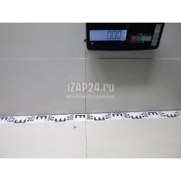 Крепеж (клоп) Nissan Patrol (Y61) (1997 - 2009) 0155309311
