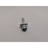 Клапан вакуумный Toyota Camry V50 (2011 - 2018) 4473060070