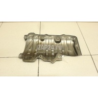 Маслоотражатель Toyota GS 300/400/430 (2005 - 2011) 1212131060