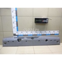 Накладка (кузов внутри) Renault Kangoo (2008 - ) 849938660R