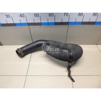 Патрубок воздушного фильтра Toyota Auris (E15) (2006 - 2012) 1775237030