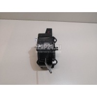 Кулиса КПП Toyota Sienna III (2010 - 2020) 3356008020