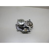 Насос водяной (помпа) Subaru Forester (S11) (2002 - 2007) 21111AA330
