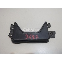 Пыльник (кузов внутри) Honda Accord VIII (2008 - 2015) 74125TL0G00