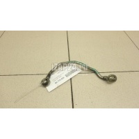 Трубка масляная Toyota ES (SV40) (2006 - 2012) 1577131010